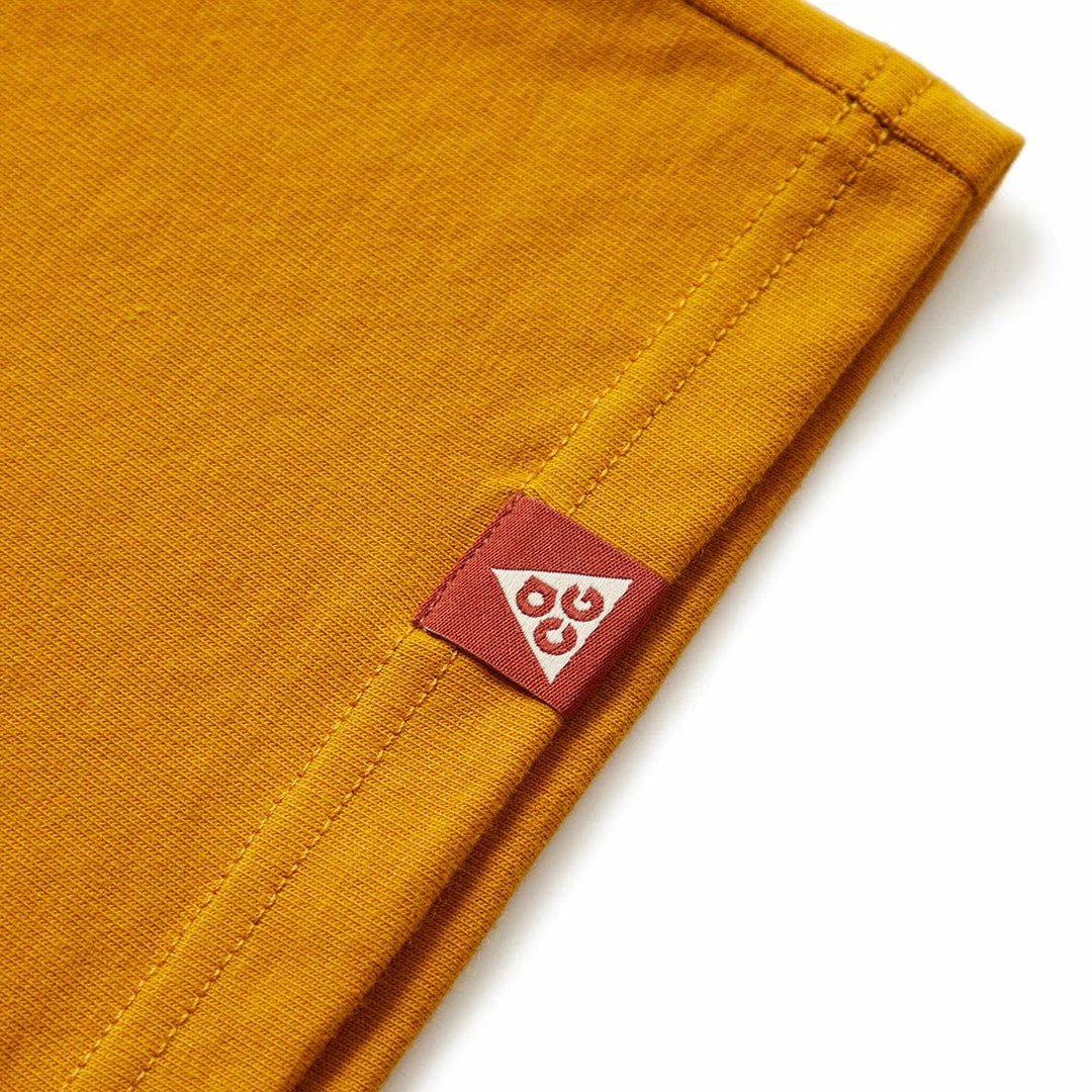 Deals π₯ Nike ACG "HIKE BOX" β 4 Nike ACG "HIKE BOX"