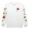 Nike ACG "INSECTS" T-Shirts & Long Sleeves