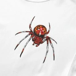 Nike ACG "INSECTS" T-Shirts & Long Sleeves
