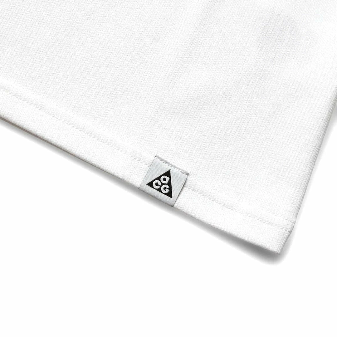 Wholesale π Nike ACG "INSECTS" T-Shirts & Long Sleeves π€© 3 Nike ACG "INSECTS" T-Shirts & Long Sleeves