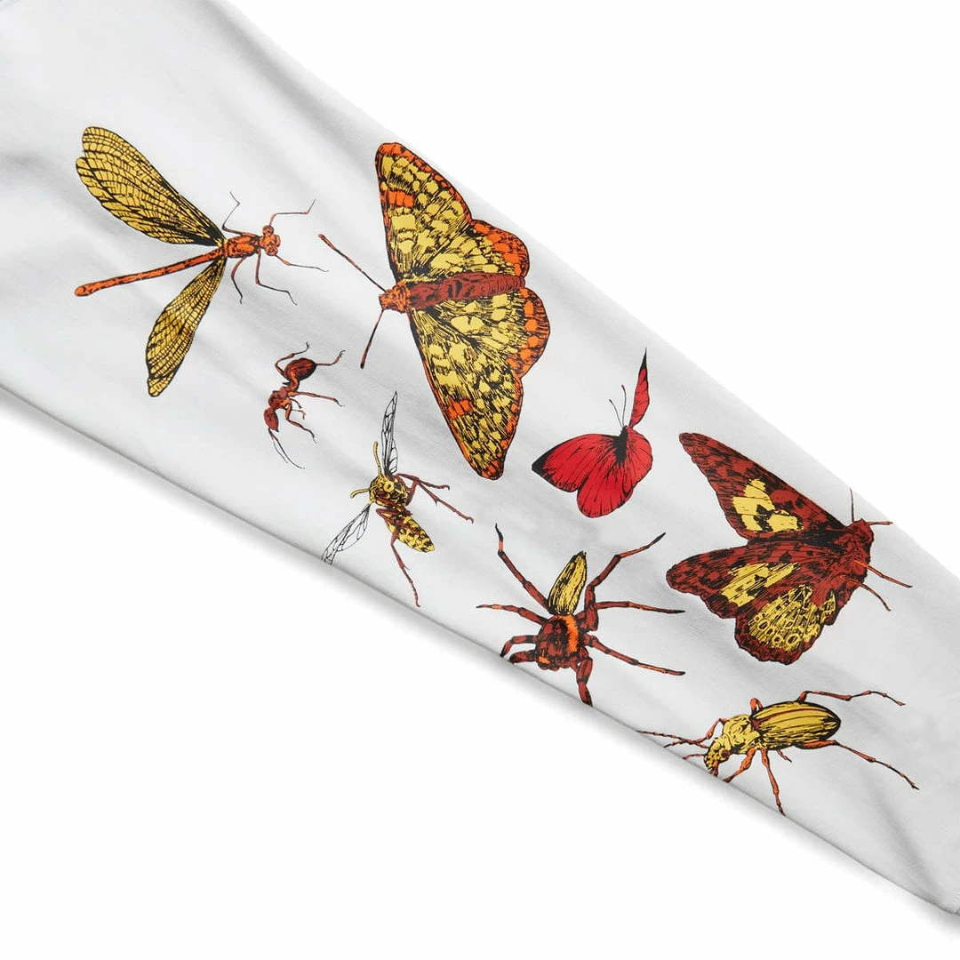 Wholesale π Nike ACG "INSECTS" T-Shirts & Long Sleeves π€© 4 Nike ACG "INSECTS" T-Shirts & Long Sleeves