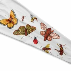 Wholesale π Nike ACG "INSECTS" T-Shirts & Long Sleeves π€© 9 Nike ACG