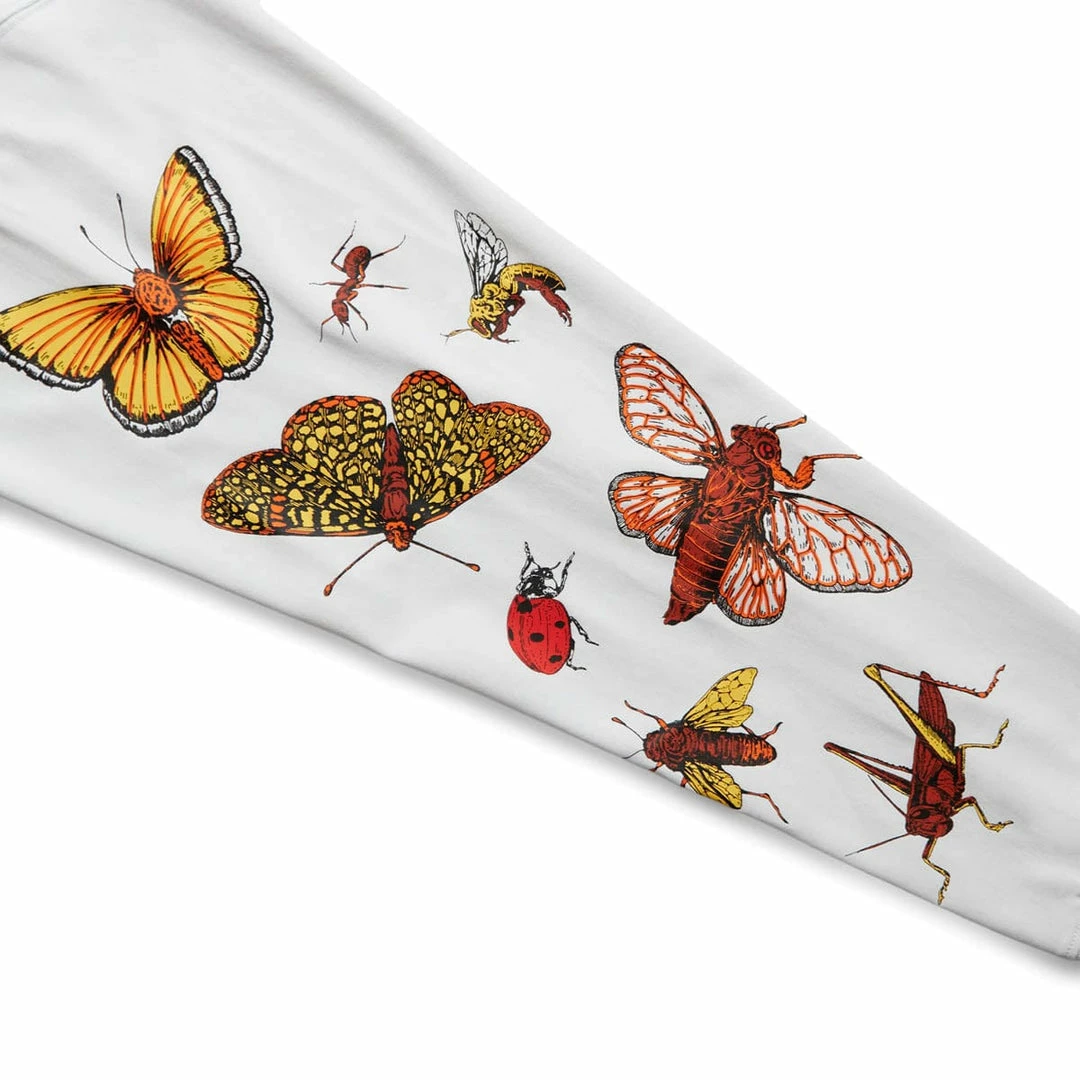 Wholesale π Nike ACG "INSECTS" T-Shirts & Long Sleeves π€© 5 Nike ACG "INSECTS" T-Shirts & Long Sleeves