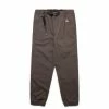 Nike ACG PANTS