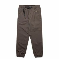 Nike ACG PANTS