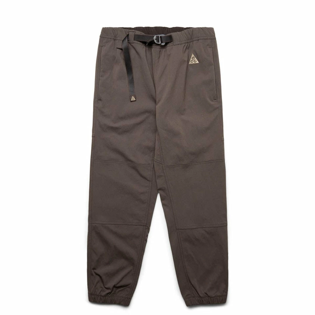 Best deal π Nike ACG PANTS 𧨠1 Nike ACG PANTS