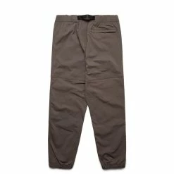 Nike ACG PANTS