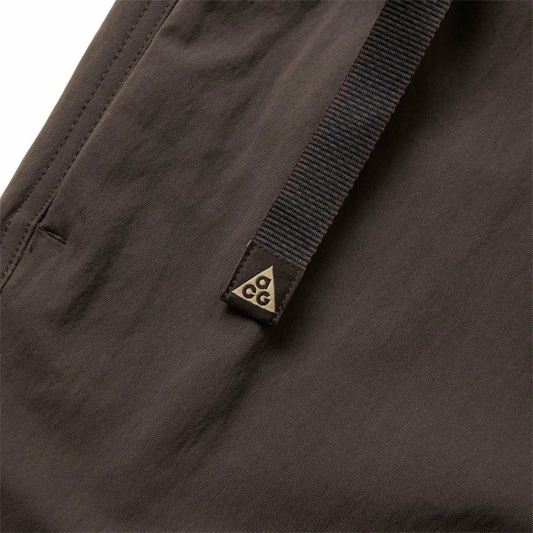 Best deal π Nike ACG PANTS 𧨠4 Nike ACG PANTS