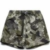 Nike ACG SHORT