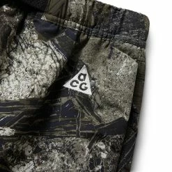 Nike ACG SHORT