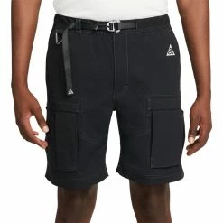 Nike Bottoms ACG
