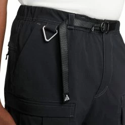 Nike Bottoms ACG