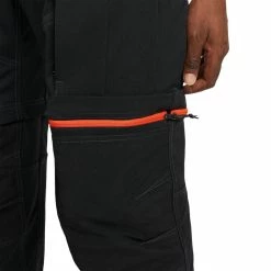 Nike Bottoms ACG