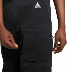 Nike Bottoms ACG