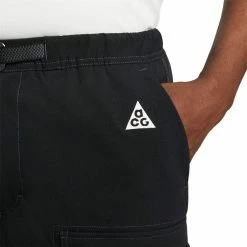 Nike Bottoms ACG