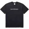 NIKE ACG TEE T-Shirts & Long Sleeves
