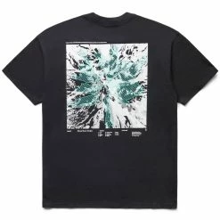 NIKE ACG TEE T-Shirts & Long Sleeves