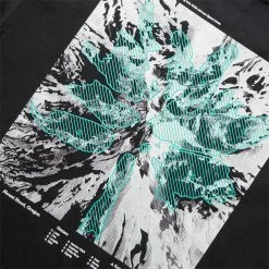 NIKE ACG TEE T-Shirts & Long Sleeves