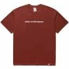 T-Shirts & Long Sleeves NIKE ACG TEE