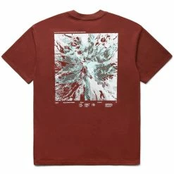 T-Shirts & Long Sleeves NIKE ACG TEE