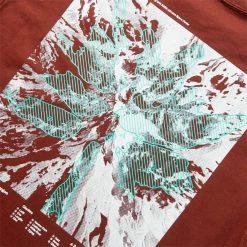 T-Shirts & Long Sleeves NIKE ACG TEE