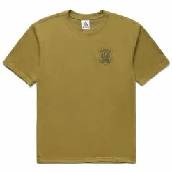 Nike ACG TEE T-Shirts & Long Sleeves
