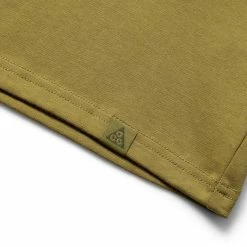 Nike ACG TEE T-Shirts & Long Sleeves