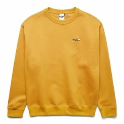 Nike Hoodies & Sweatshirts ACG THERMA-FIT