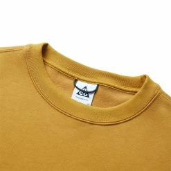 Nike Hoodies & Sweatshirts ACG THERMA-FIT