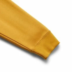 Nike Hoodies & Sweatshirts ACG THERMA-FIT