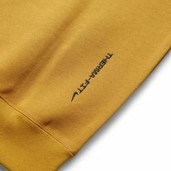 Nike Hoodies & Sweatshirts ACG THERMA-FIT