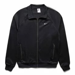 Nike AUTHENTICS JACKET Outerwear