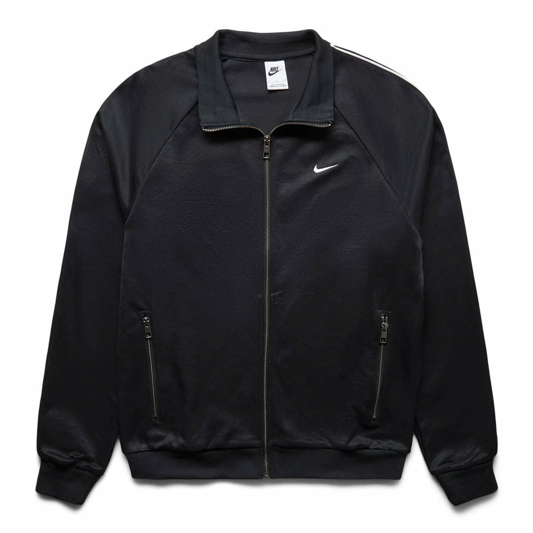 Hot Sale π Nike AUTHENTICS JACKET Outerwear β 1 Nike AUTHENTICS JACKET Outerwear