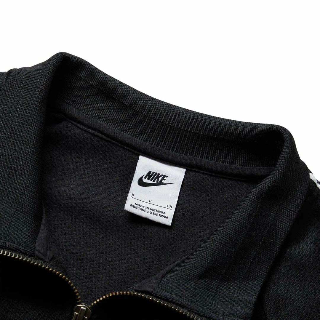 Hot Sale π Nike AUTHENTICS JACKET Outerwear β 2 Nike AUTHENTICS JACKET Outerwear