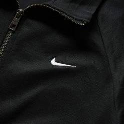 Hot Sale π Nike AUTHENTICS JACKET Outerwear β 6 Nike AUTHENTICS JACKET Outerwear
