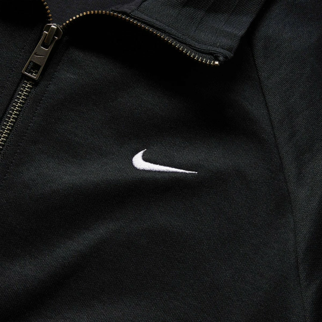 Hot Sale π Nike AUTHENTICS JACKET Outerwear β 3 Nike AUTHENTICS JACKET Outerwear