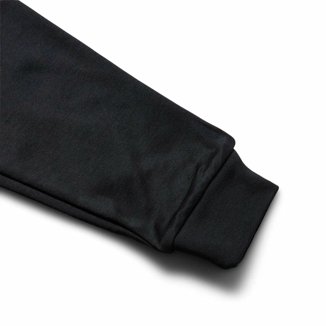 Hot Sale π Nike AUTHENTICS JACKET Outerwear β 4 Nike AUTHENTICS JACKET Outerwear