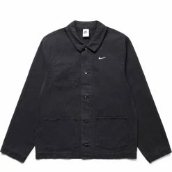 Nike LIFE OVERSHIRT