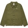Nike Shirts LIFE OVERSHIRT