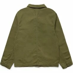 Nike Shirts LIFE OVERSHIRT