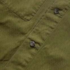 Budget โค๏ธ Nike ๐ Shirts LIFE OVERSHIRT ๐ 10 Nike Shirts LIFE OVERSHIRT