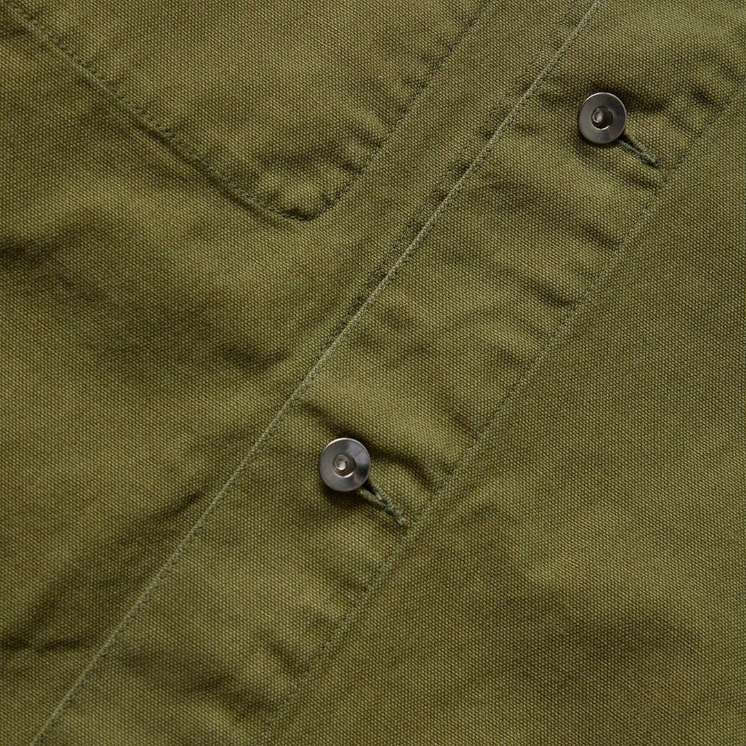 Budget โค๏ธ Nike ๐ Shirts LIFE OVERSHIRT ๐ 5 Nike Shirts LIFE OVERSHIRT