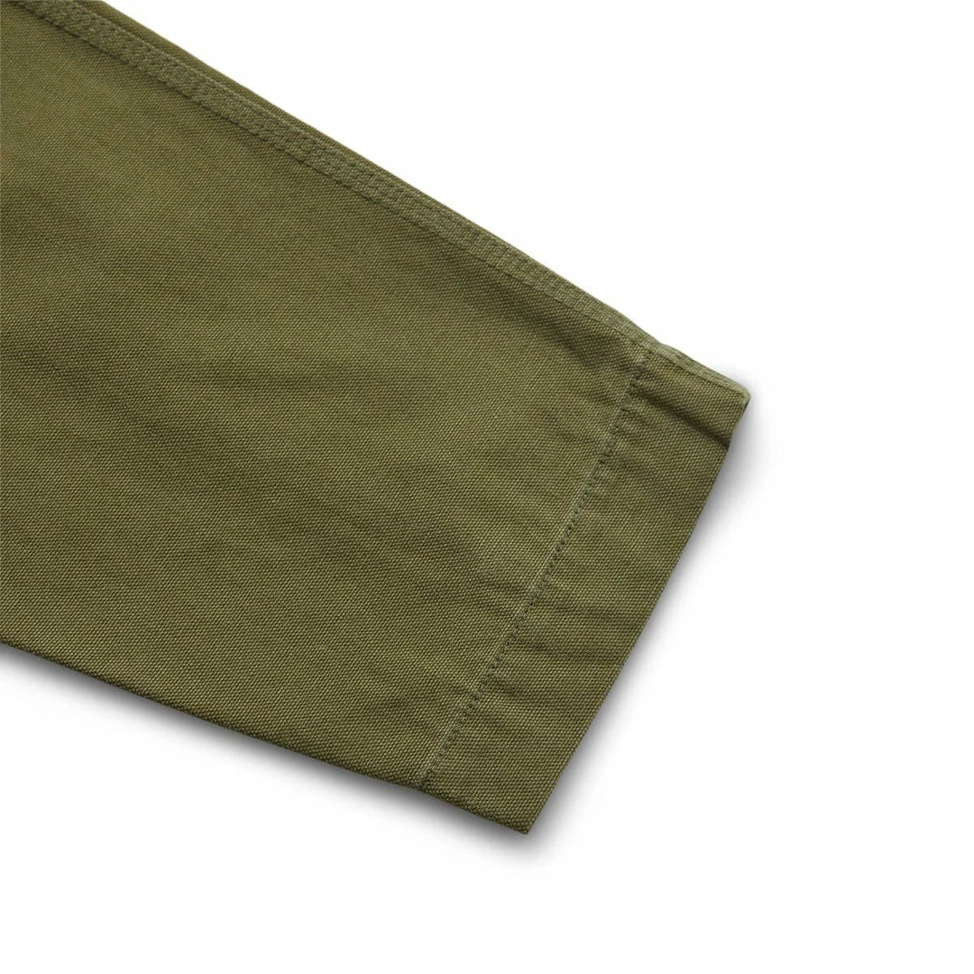 Budget โค๏ธ Nike ๐ Shirts LIFE OVERSHIRT ๐ 6 Nike Shirts LIFE OVERSHIRT