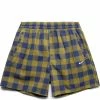 Nike LIFE SHORT