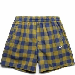 Nike LIFE SHORT