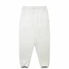 Nike Bottoms SOLO SWOOSH HW BB PANT