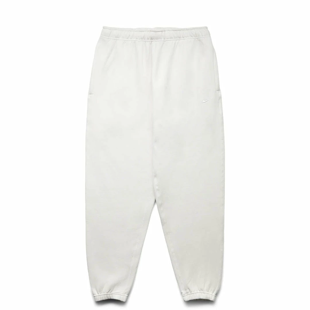 Buy ๐ Nike Bottoms SOLO SWOOSH HW BB PANT ๐ 1 Nike Bottoms SOLO SWOOSH HW BB PANT