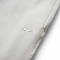Buy ๐ Nike Bottoms SOLO SWOOSH HW BB PANT ๐ 7 Nike Bottoms SOLO SWOOSH HW BB PANT