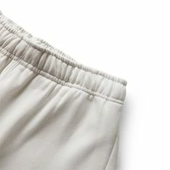 Buy ๐ Nike Bottoms SOLO SWOOSH HW BB PANT ๐ 8 Nike Bottoms SOLO SWOOSH HW BB PANT