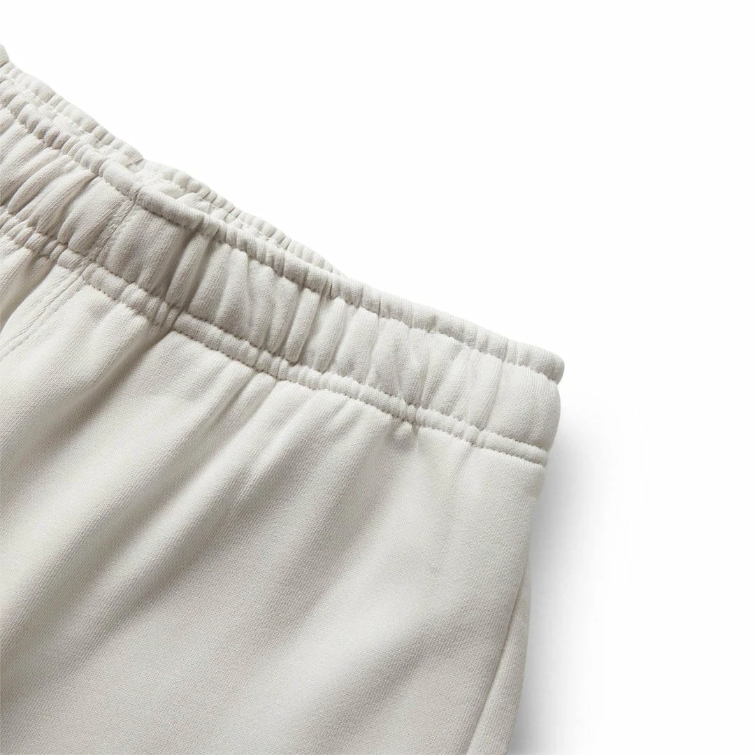 Buy ๐ Nike Bottoms SOLO SWOOSH HW BB PANT ๐ 4 Nike Bottoms SOLO SWOOSH HW BB PANT